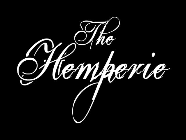 WhatsApp Image 2025-09-04 at 13.09.25_0224a10f