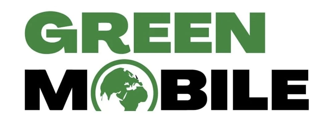 WhatsApp Image 2025-09-04 at 13.09.26_6c3f6df1