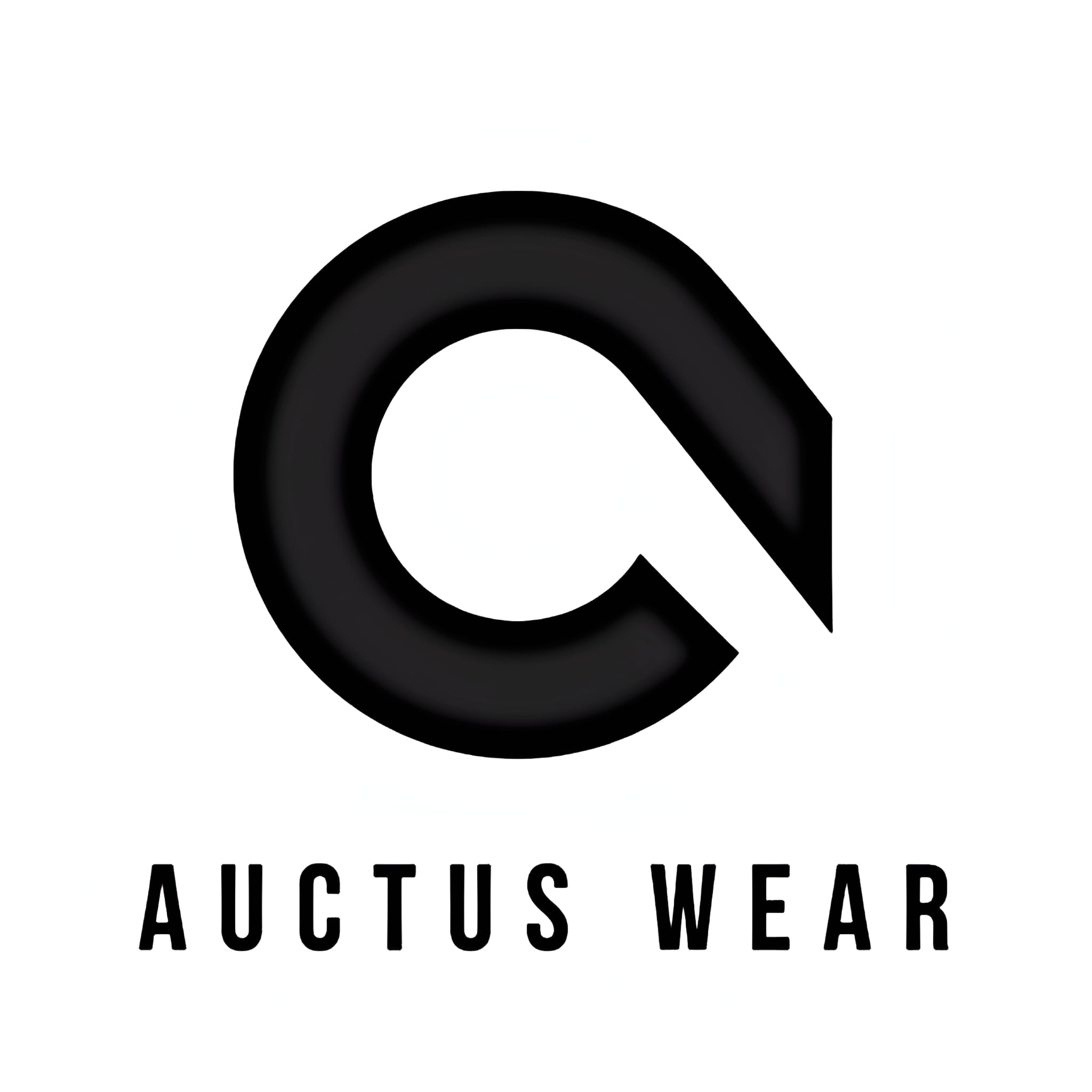 WhatsApp Image 2025-09-04 at 18.42.21_13e6ffb0